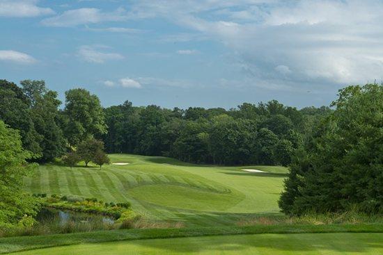 Course Image